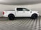 2021 Ford Ranger Base