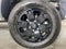 2021 Ford Ranger Base