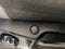 2021 Ford Ranger Base
