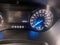2021 Ford Ranger Base