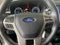 2021 Ford Ranger Base