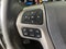 2021 Ford Ranger Base