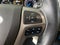2021 Ford Ranger Base