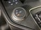 2021 Ford Ranger Base