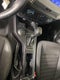 2021 Ford Ranger Base