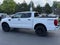 2021 Ford Ranger Base