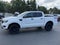 2021 Ford Ranger Base