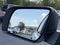 2021 Ford Ranger Base