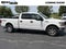 2019 Ford F-150 Base
