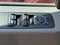 2019 Ford F-150 Base