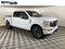 2022 Ford F-150 Base