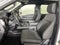 2022 Ford F-150 Base