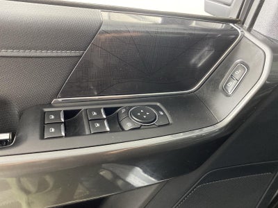 2022 Ford F-150 Base