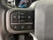 2022 Ford F-150 Base
