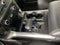2022 Ford F-150 Base