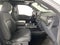 2022 Ford F-150 Base