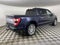 2022 Ford F-150 Limited
