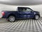 2022 Ford F-150 Limited