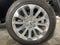 2022 Ford F-150 Limited