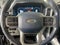 2022 Ford F-150 Limited