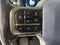2022 Ford F-150 Limited