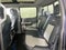 2022 Ford F-150 Limited