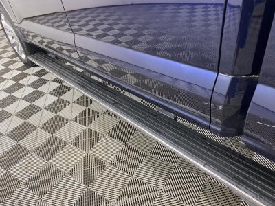 2022 Ford F-150 Limited