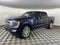 2022 Ford F-150 Limited