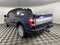 2022 Ford F-150 Limited