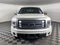 2014 Ford F-150 Base