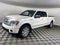 2014 Ford F-150 Base