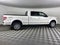 2014 Ford F-150 Base