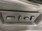 2014 Ford F-150 Base