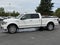 2014 Ford F-150 Base