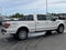 2014 Ford F-150 Base