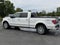 2014 Ford F-150 Base