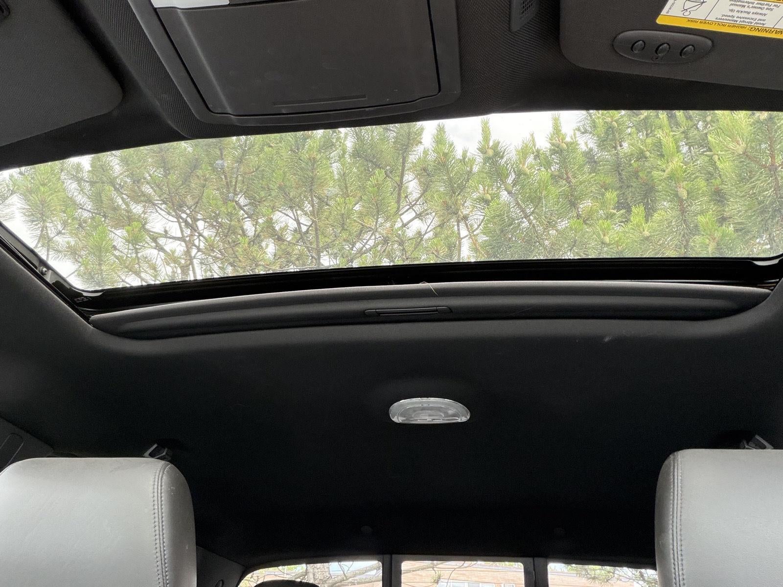 2014 Ford F-150 Base