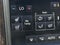 2014 Ford F-150 Base