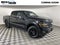2026 Ford F-150 Base