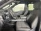 2026 Ford F-150 Base