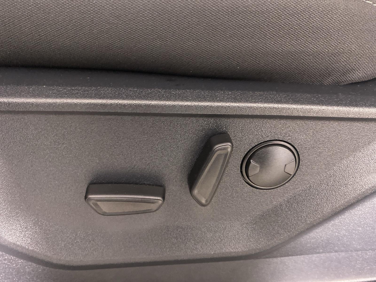 2026 Ford F-150 Base