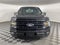 2026 Ford F-150 Base