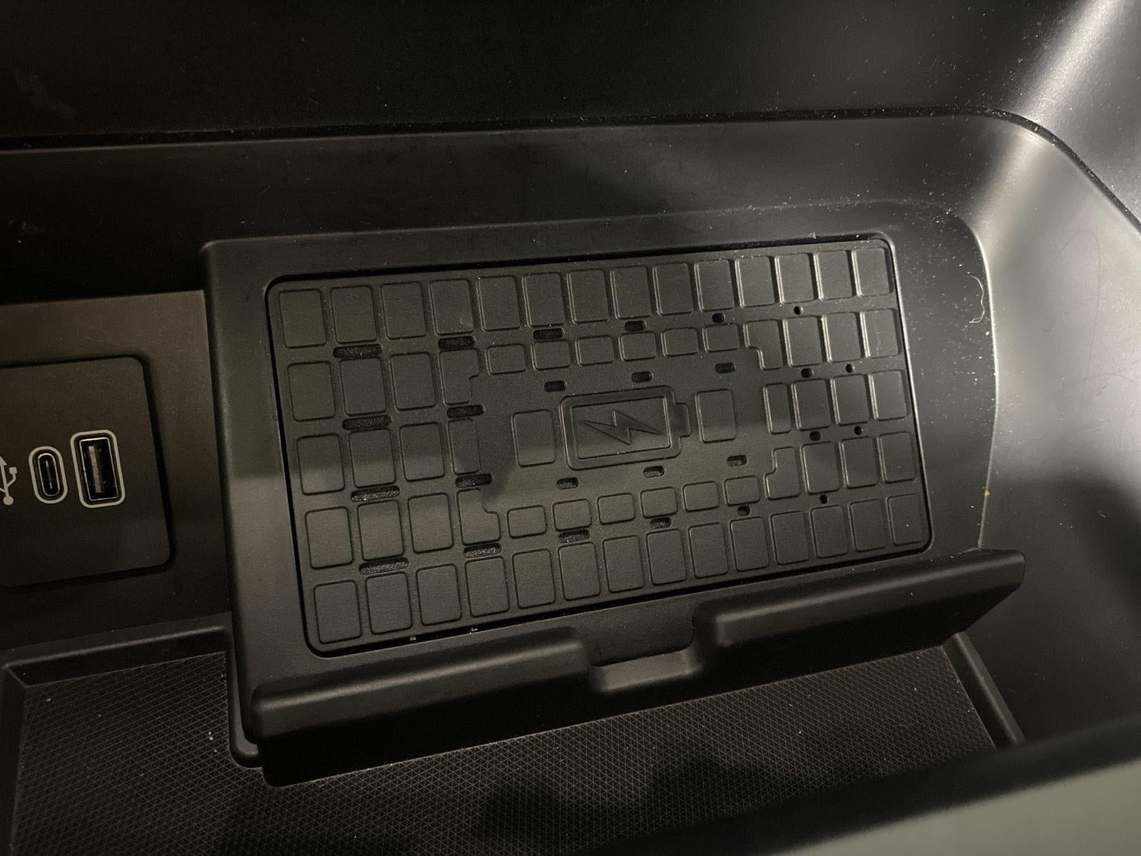 2026 Ford F-150 Base