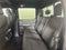 2026 Ford F-150 Base