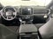 2026 Ford F-150 Base