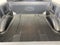 2026 Ford F-150 Base