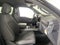 2026 Ford F-150 Base