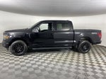 2026 Ford F-150 Base