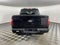2026 Ford F-150 Base