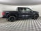 2026 Ford F-150 Base